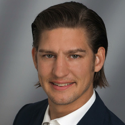 Sebastian Senger