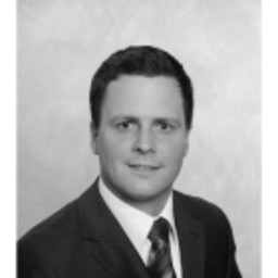 Alexander Nickel