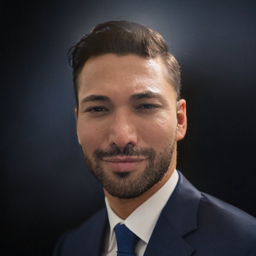 Dr. Fatih Erkut