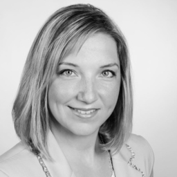 Tatjana Ickes