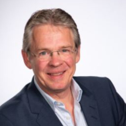 Rudi Oosterveld