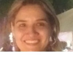 Juliana Mejia's profile picture