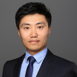 Lingjie Sun