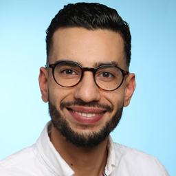 Abdellatif Akhouaji's profile picture