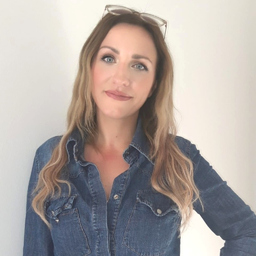 Kathleen Förster