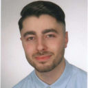 Ahmet  Cini