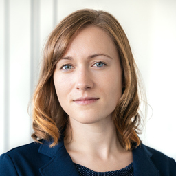 Dr. Teresa Lehnert