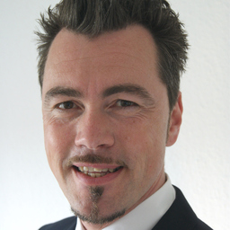 Oliver Noerdlinger