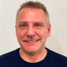 Michael Kornitzky