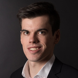 Dominik Bleier