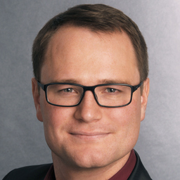 Lucas Schäfer