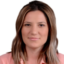 Angela Varadinova