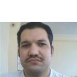 Yasin Boyacı