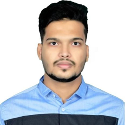 Dhanush Km