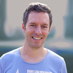 Michael Malitz