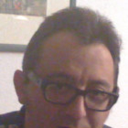 Iván Castelló López