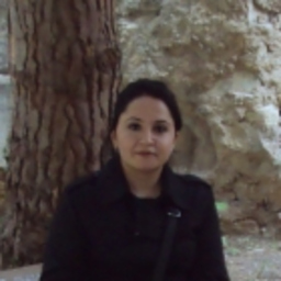 Nilay Duman