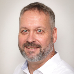 Helge Lüthgens