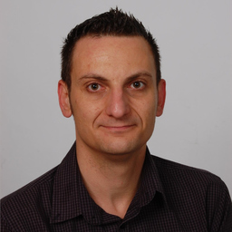 Dr. Karol Decsi