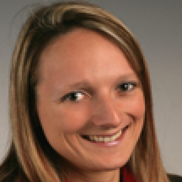 Melanie Umlauft
