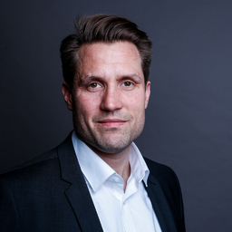 Timo Kawan