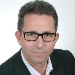 Dieter Loris