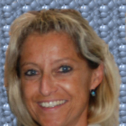 Andrea Zeus