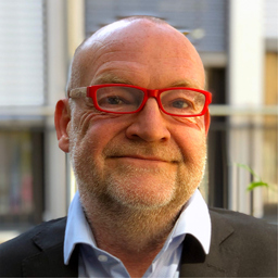 Thomas Uffenkamp