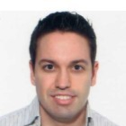 Juan Carlos Perez Herreros
