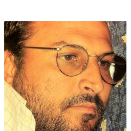 Marco Luongo