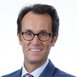 Mag. Christoph Rosendorfer