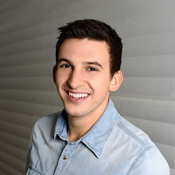 Michael Bruckmoser