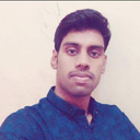 Arun Kumar Naramsetty