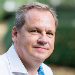 Joachim Krinke