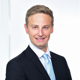 Philipp Haidvogel