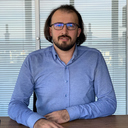 Ahmet Aysal
