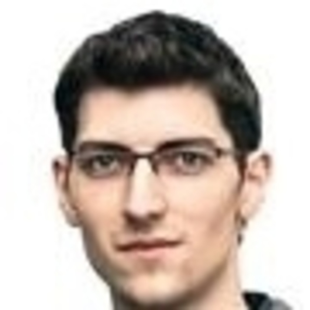 Igor Tarakanov Senior Java Web UI Developer Citigroup Global