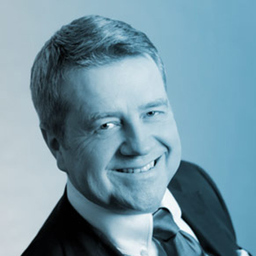 Christian Schreiber