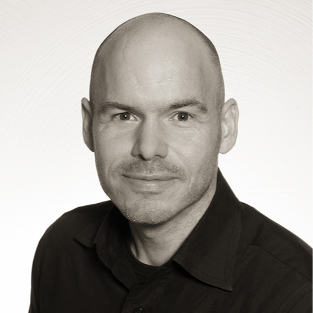 Jan Vockeroth Supply Chain Manager Dr. Schumacher GmbH XING