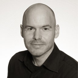 Jan Vockeroth