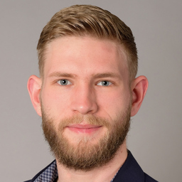 Marvin Stahl