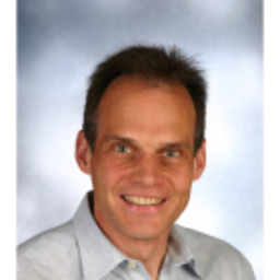Christoph Bremer