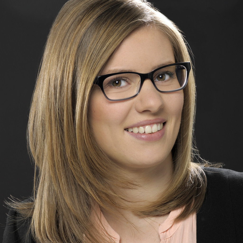 Schumann aus Freiburg im Breisgau in der Personensuche von Das Telefonbuch