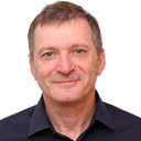 Michael Rauh