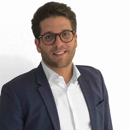 Torben Hain