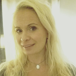Anu Lipponen