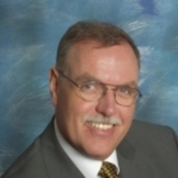 Robert Dartmann