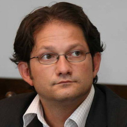 Mag. Jasmin Secic