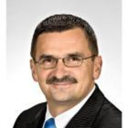 Heinz Hürlimann