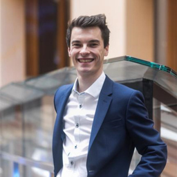 Jannik Riedler